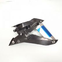 Original rechte Verkleidung für Motorrad Suzuki