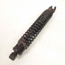 Paioli Hinterradstoßdämpfer für Yamaha 125