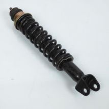 Sebac Hinterradstoßdämpfer für Scooter 11362127