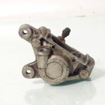 Tokico Bremszange für Motorrad Gebraucht