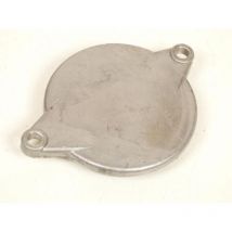 Verschiedene Motorteile Tushima für Yamaha 125