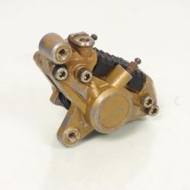 Vorderbremssattel links Tokico V4 für Motorrad