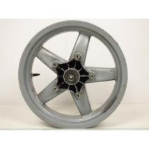 Vorderradfelge Grimeca für Piaggio Scooter 125