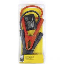 [GEBRAUCHT] Gys 041318 Lichtbogenschutz Schutzvorrichtung Schweißzubehör Ersatzteil B-Ware