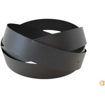 Gebraucht] Hängeleuchte Tornado Hängelampe Lampe Leuchte Pendelleuchte ø 40 Cm Pendellampe B-Ware