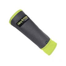 Gebraucht] Hex Armor Ag10009 s 6098503 Elasthan Größe 10 En 388 ärmelschützer B-Ware