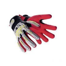 Gebraucht] Hex Armor Helix 3007 6066608 Gr. 8 En 397 1 Paar Schnittschutzhandschuhe B-Ware