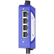 Hirschmann - gebraucht] SPIDER-SL-20-04T1M29999SY9HHHH Industrial Ethernet Netzwerk-Switches