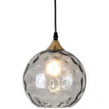 Gebraucht] Holländer Milano Hängeleuchte Hängelampe Leuchte Lampe Pendelleuchte Pendellampe B-Ware