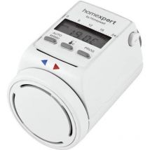 Gebraucht] Honeywell Home Hr20 St Yle Hr20 Style Heizkörperthermostat Thermostat 8 Bis 28 ° B-Ware