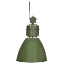 [GEBRAUCHT] House Doctor Volumen Pendelleuchte Pendellampe Leuchte Lampe Hängeleuchte Licht B-Ware