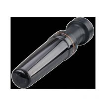 Gebraucht] Ifm Electronic Dv2500 Signalleuchte Signallampe Signalsäule Signallicht B-Ware