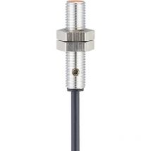 Gebraucht] Ifm Electronic npn IE5082 Induktiver Sensor Näherungssensor