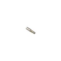 Gebraucht] Ilme Cx Plf Buchsenkontakt 1,0mm Silber Crimpanschluss Pof Cx Plf Ilme Inhalt: 1 B-Ware