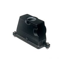 [GEBRAUCHT] Ilme Mgv24.240 B Mgv 24.240 B Tüllengehäuse Gehäuse B-Ware