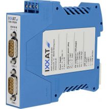 Gebraucht] Ixxat Can Repeater Cr 200 1.01.0067.44010 Betriebsspannung 12 V/Dc 24 V/Dc Iso B-Ware