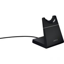 [GEBRAUCHT] Jabra Evolve2 65 Headset Ladestation Ladeständer Ladestand