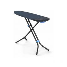 Joseph Joseph - Glide Plus 130cm Bügelbrett inkl. Hochwertigem Be