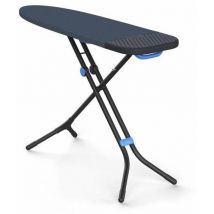 [GEBRAUCHT] Joseph Joseph 50006 Glide Bügelbrett Plus Bügeltisch Bügelablage Schwarz Blau663 B-Ware