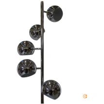 Gebraucht] Kare Design Calotta Stehleuchte Stehlampe Leuchte Lampe Standleuchte Licht D955 B-Ware