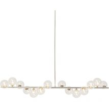 Kare - gebraucht] Scala Balls Hängeleuchte Hängelampe Deckenlampe Deckenleuchte Lampe Leuchte