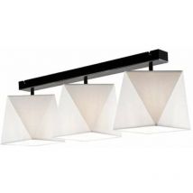 Gebraucht] Lamkur Hängeleuchte Thea Pendelleuchte Pendellampe Deckenlampe Lampe Leuchte Led B-Ware