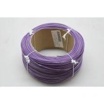 Gebraucht] Leoni 76783021K449-500 Fahrzeugleitung flry-a Leitung