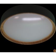 Gebraucht] Leuchten Direkt Led Deckenlampe Emilia Hängelampe Lampe Leuchte Dimmbar Grau 29 w B-Ware