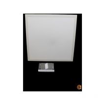 Gebraucht] Leuchten Direkt Led Deckenleuchte Fleet Deckenlampe Lampe Leuchte Sensor Weiß B-Ware