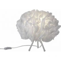 Gebraucht] Leuchten Direkt Led Tischleuchte Lol Asmart Naomi Lampe Leuchte Tischlampe Led B-Ware