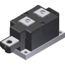 Gebraucht] Littelfuse MDD175-34N1 Y1-CU 3400 v Diode