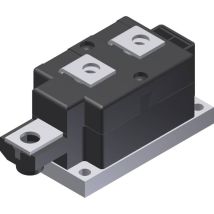 Gebraucht] Littelfuse MDD175-34N1 Y1-CU 3400 v Diode