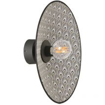 Gebraucht] Market Set Gatsby Wandleuchte Wandlampe Leuchte Lampe Wandlicht Licht B-Ware