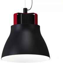 Gebraucht] Martinelli Luce Condor Led Hängeleuchte ø 42 Cm Hängelampe Leuchte Deckenlampe B-Ware