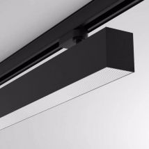 [GEBRAUCHT] Molto Luce Log 50 1407 Cm Leuchte Lampe Deckenleuchte Deckenlampe Led Lampe B-Ware