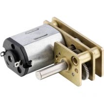 Gebraucht] Motraxx xdrive SGM24F-N20VAV Getriebemotor