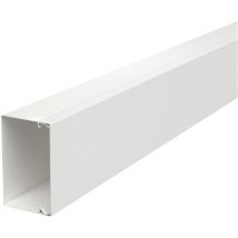 Gebraucht] Obo Bettermann 6248624 Kabelkanal Kabelschiene Leitungsführungskanal B-Ware