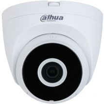 OUTLET Dh-ipc-hdw1430dtp-stw-0280b