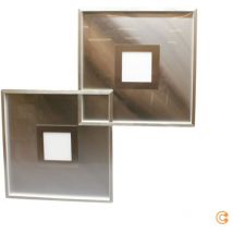 Paul Neuhaus - gebraucht] Amara Led Deckenleuchte Deckenlampe Leuchte Lampe Licht B-Ware