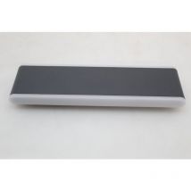 Gebraucht] Paul Neuhaus Elsa Led Außenwandleuchte Wandlampe Leuchte Lampe Wandlicht Li777 B-Ware