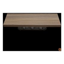 Gebraucht] Paul Neuhaus Palma Led Wandleuchte Leuchte Lampe Wandlampe Led Leuchte Led La503 B-Ware