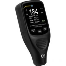 PCE - gebraucht] Instruments ct 26FN Materialdickenmessgerät Dickemessgerät