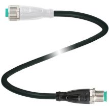[GEBRAUCHT] Pepperl+Fuchs 240779 0002 Sensor /Aktor Steckverbinder Konfektioniert Verbinder B-Ware