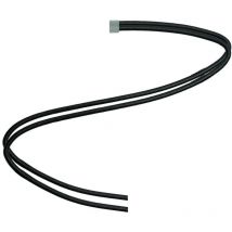 Gebraucht] Pepperl+fuchs 264781 Sensor /Aktor Verteiler Und Adapter B-Ware