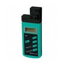 Gebraucht] Pepperl+fuchs 279451 VBP-HH1-V3.0 AS-Interface Handheld LCD-Display IP20