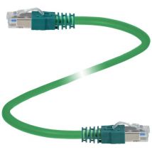 Gebraucht] Pepperl+fuchs 70108179 Sensor /Aktor Steckverbinder Konfektioniert 15 m Stecker B-Ware