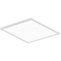 [GEBRAUCHT] Performance In Light Led Einlegeleuchte Lampe Leuchte Deckenlampe Deckenleuchte B-Ware