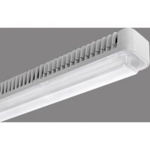 Gebraucht] Performance In Lighting Koa Line Led Deckenlampe Deckenleuchte Lampe Leuchte B-Ware