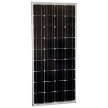 Gebraucht] Phaesun Sun Plus 170 w Monokristallines Solarmodul Solarpanel Photovoltaik Solar B-Ware