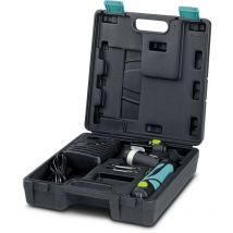 Gebraucht] Phoenix Contact Sf Asd 16 Set 1200295 Akku Schrauber Elektrowerkzeug Werkzeug B-Ware